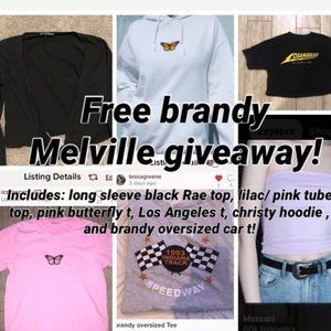 💕izzzzzzzzy_07💕